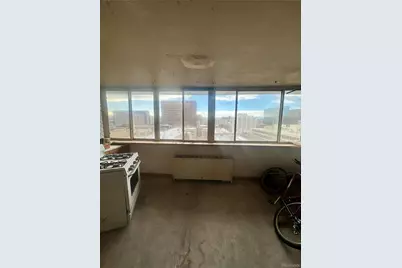 1196 N Grant Street #713, Denver, CO 80203 - Photo 8