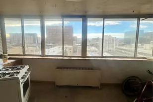 1196 N Grant Street, Denver, CO 80203 - Photo 8