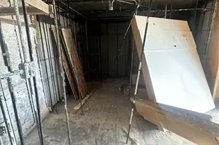 1196 N Grant Street, Denver, CO 80203 - Photo 10