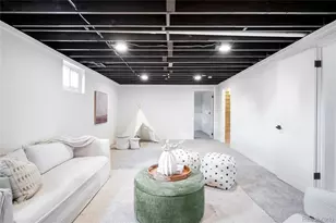 2864 S Raleigh St, Denver, CO 80236 - Photo 28