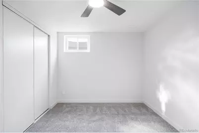 2864 S Raleigh Street, Denver, CO 80236 - Photo 30