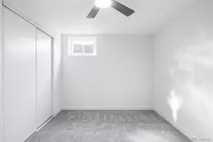 2864 S Raleigh St, Denver, CO 80236 - Photo 30