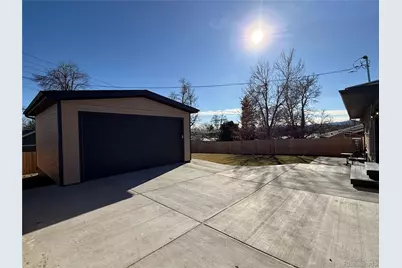 2864 S Raleigh Street, Denver, CO 80236 - Photo 36