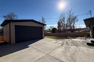 2864 S Raleigh St, Denver, CO 80236 - Photo 36