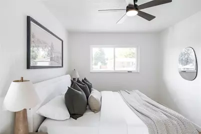 2864 S Raleigh Street, Denver, CO 80236 - Photo 18