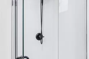 2864 S Raleigh St, Denver, CO 80236 - Photo 32