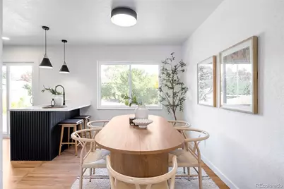 2864 S Raleigh Street, Denver, CO 80236 - Photo 2