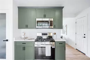 2864 S Raleigh St, Denver, CO 80236 - Photo 14