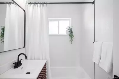 2864 S Raleigh Street, Denver, CO 80236 - Photo 24