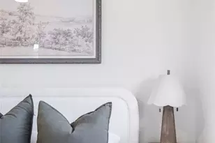 2864 S Raleigh St, Denver, CO 80236 - Photo 20