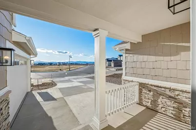 1162 Weller Street, Timnath, CO 80547 - Photo 2