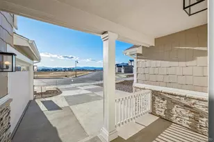 1162 Weller St, Timnath, CO 80547 - Photo 2