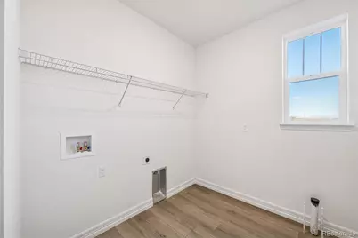 1162 Weller Street, Timnath, CO 80547 - Photo 18