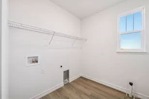 1162 Weller St, Timnath, CO 80547 - Photo 18