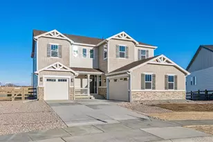 1162 Weller St, Timnath, CO 80547 - Photo 1