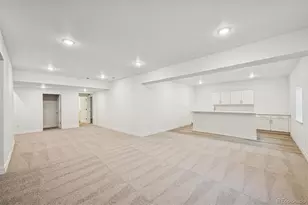 1162 Weller St, Timnath, CO 80547 - Photo 24