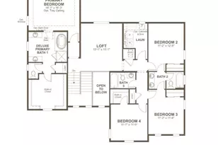 1162 Weller St, Timnath, CO 80547 - Photo 28