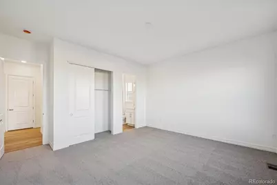 1162 Weller Street, Timnath, CO 80547 - Photo 12