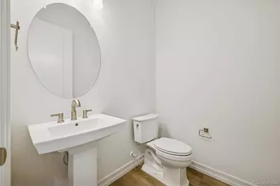 1162 Weller Street, Timnath, CO 80547 - Photo 10