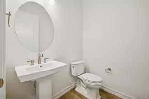 1162 Weller St, Timnath, CO 80547 - Photo 10