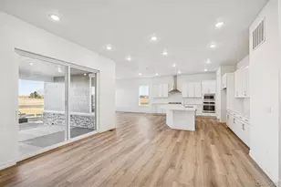 1162 Weller St, Timnath, CO 80547 - Photo 4