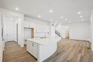 1162 Weller St, Timnath, CO 80547 - Photo 6