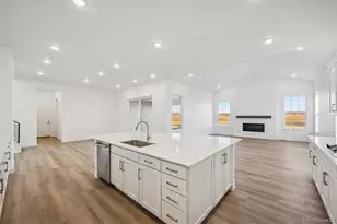 1162 Weller St, Timnath, CO 80547 - Photo 8