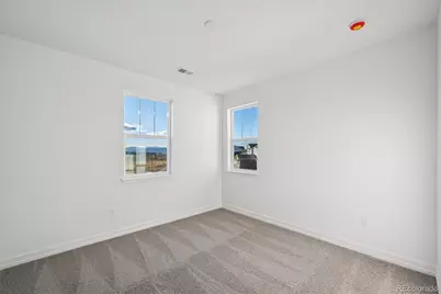 1162 Weller Street, Timnath, CO 80547 - Photo 22