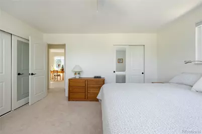 4842 Earle Circle, Boulder, CO 80301 - Photo 24
