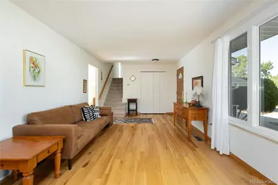 4842 Earle Circle, Boulder, CO 80301 - Photo 10