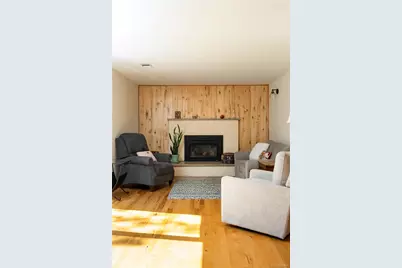 4842 Earle Circle, Boulder, CO 80301 - Photo 20
