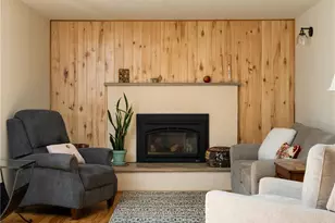4842 Earle Cir, Boulder, CO 80301 - Photo 20