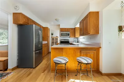 4842 Earle Circle, Boulder, CO 80301 - Photo 18