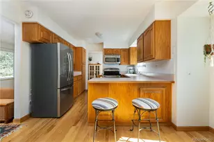 4842 Earle Cir, Boulder, CO 80301 - Photo 18