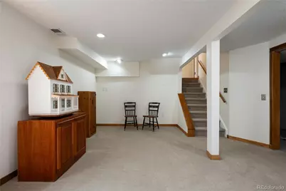 4842 Earle Circle, Boulder, CO 80301 - Photo 32