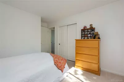 4842 Earle Circle, Boulder, CO 80301 - Photo 28