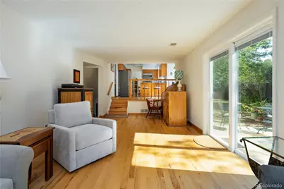 4842 Earle Circle, Boulder, CO 80301 - Photo 22