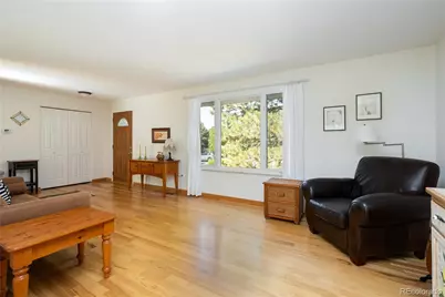 4842 Earle Circle, Boulder, CO 80301 - Photo 12