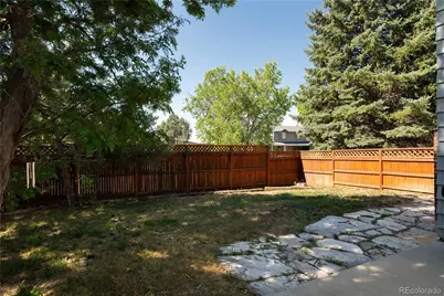 4842 Earle Circle, Boulder, CO 80301 - Photo 38