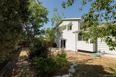 4842 Earle Circle, Boulder, CO 80301 - Photo 36