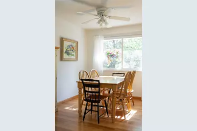 4842 Earle Circle, Boulder, CO 80301 - Photo 14