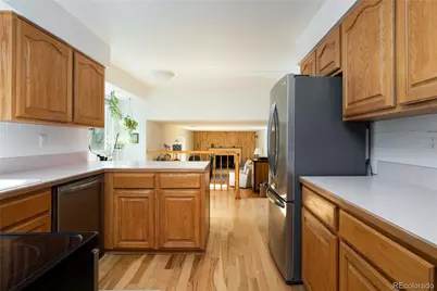 4842 Earle Circle, Boulder, CO 80301 - Photo 16
