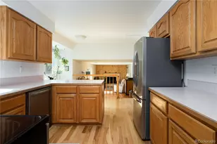 4842 Earle Cir, Boulder, CO 80301 - Photo 16