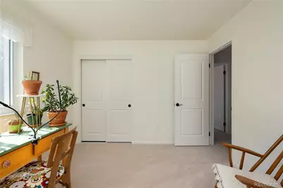 4842 Earle Circle, Boulder, CO 80301 - Photo 30