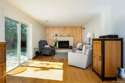 4842 Earle Circle, Boulder, CO 80301 - Photo 2