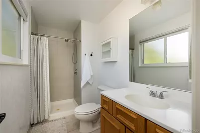 4842 Earle Circle, Boulder, CO 80301 - Photo 26