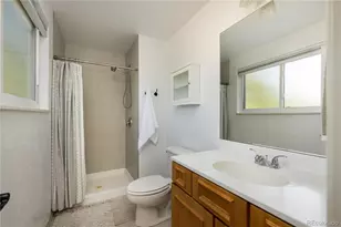 4842 Earle Cir, Boulder, CO 80301 - Photo 26