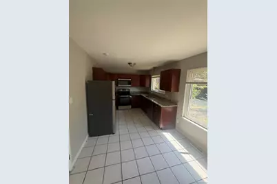 1006 S Macon Street, Aurora, CO 80012 - Photo 8
