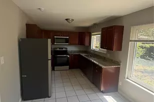 1006 S Macon St, Aurora, CO 80012 - Photo 8