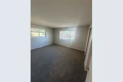 1006 S Macon Street, Aurora, CO 80012 - Photo 10